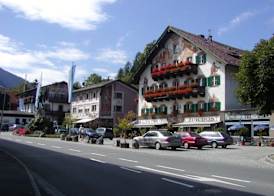 Schmied von Kochel 3