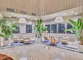 Bahia Principe Escape Tenerife - Hyatt Inclusive Collection 4