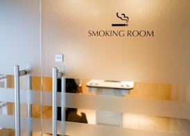Sapporo Park Hotel 4