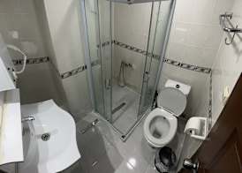 KABİL OTEl 4