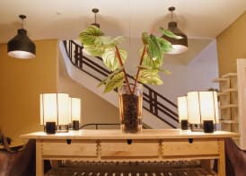 Porto Spot Hostel 2