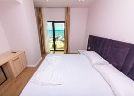 Hotel Alion 3