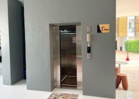 Ao Nang Cheaper Hotel 2