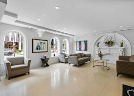 Hotel Chicago West Loop, SureStay Collection by Best Western 3