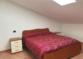 Residence Moscati 4