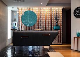 Hotel Ocelle Thermae & Spa - Adults Only 3