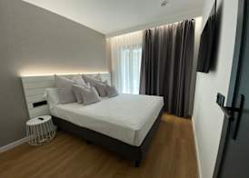 Rentalmar Suites Salou Families Only 2