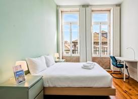 GuestReady - Porto Home GuestHouse 3