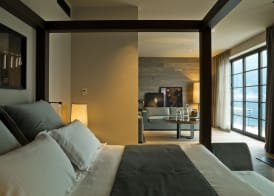 Filario Hotel & Residences 4