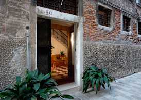 Basilea 5