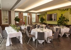 Hotel du Vin Exeter 2