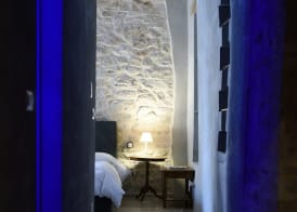 Graffiti Living - Santa Rita - Rooms 2