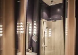 Boa Hotel - BW Signature Collection - Lille Centre Gares 2