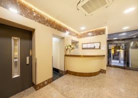 Hostal Ballesta 5