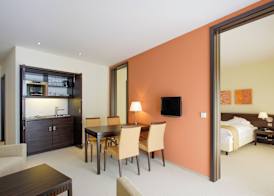 Heide Spa Hotel & Resort 3
