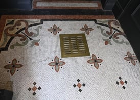 Manoir de l'évêché et Spa 3