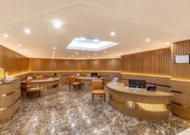 Golden Sands Suites 2