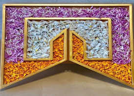 Welcomhotel by ITC Hotels, Ashram Road, Ahmedabad 2