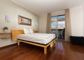 Garda Hotel Forte Charme 3