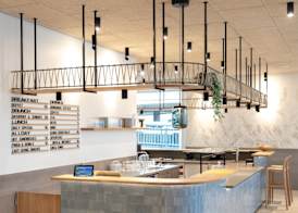 Dasbreitehotel am Rhein 3