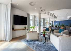 Hotel NEWBERLIN 3