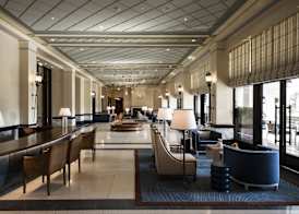Regent PORTO MONTENEGRO 2