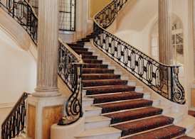 Four Seasons Hotel Buenos Aires 5