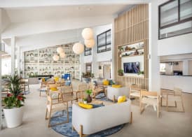 Sunny Dubrovnik by Valamar - All Inclusive 3