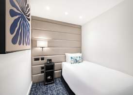voco London Marylebone by IHG 5