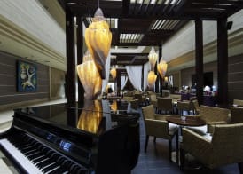Kn Hotel Arenas del Mar Adults Only 3