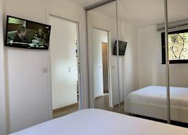 Marines Appartement 5
