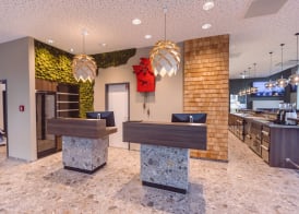 Hotel Libertas elements pure 4