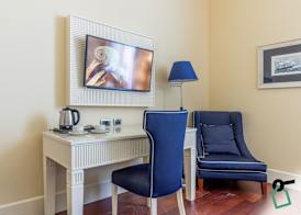 HOTIDAY Room Collection - Livorno Mascagni 5