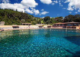 Calidario Terme Etrusche 2