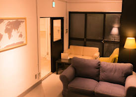 Little Japan 2