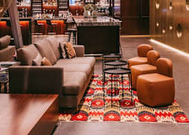 Hyatt Regency Vienna 5