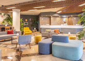 Holiday Inn Algarve Albufeira by IHG 5