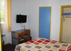 Hôtel Montilleul - Villa Primrose 5