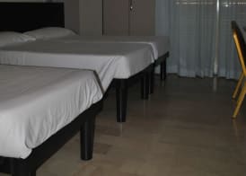 AUTO PARK Hotel 4