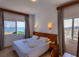 Tetyk Hotel 4
