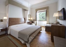 Parador de Teruel 5
