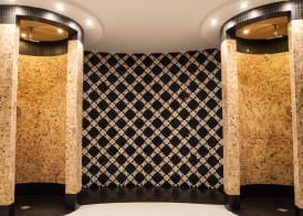 Hotel Dana Business & Conference 5
