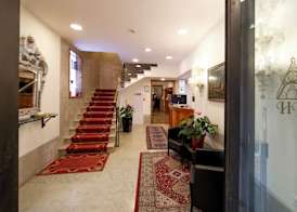 Hotel Da Bruno 2