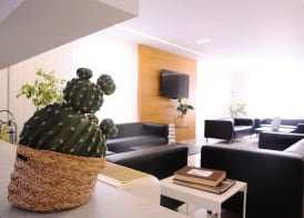 Casena Dei Colli, Sure Hotel Collection By Best Western 3