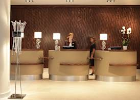 AC Hotel by Marriott Ambassadeur Antibes - Juan Les Pins 3