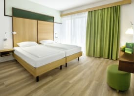ROBINSON APULIA - All Inclusive 4