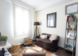 Le Petit Boutique Hotel 4