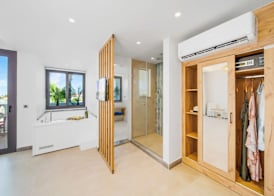 Drossia Residenza Boutique Hotel Malia 4