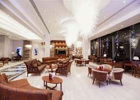 Xperience Kiroseiz Parkland 3