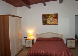Hotel Genius 4